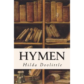 Hymen - Paperback