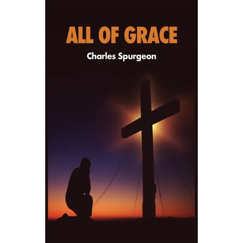 All of Grace