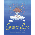 Gracie Lou
