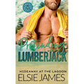 Pretending with the Lumberjack