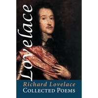 Collected Poems - Paperback