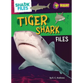 Tiger Shark Files