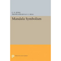 Mandala Symbolism: (From Vol. 9i Collected Works) - Paperback