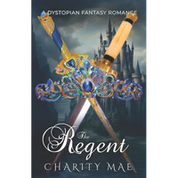 The Regent - Paperback