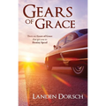 Gears of Grace