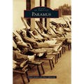 Paramus