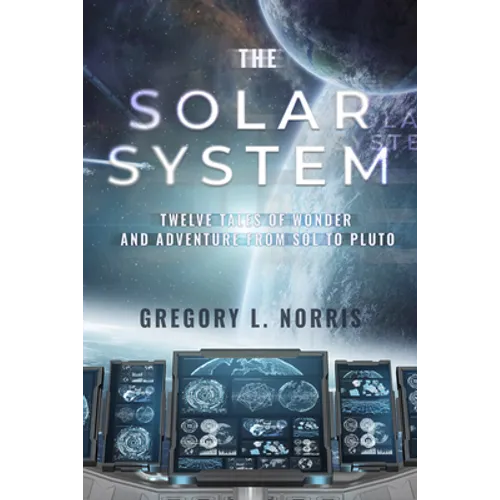 The Solar System