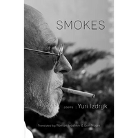 Smokes - Paperback
