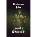 Desolation Tales