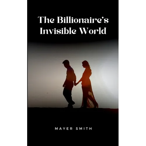 The Invisible World Revealed