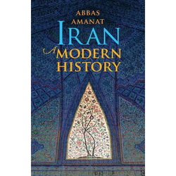 Iran: A Modern History