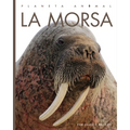 La Morsa