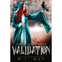 Validation - Paperback