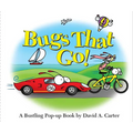 Bugs That Go!