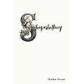 Shapeshifting