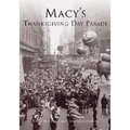 Macy's Thanksgiving Day Parade