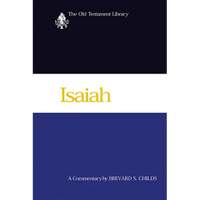 Isaiah 40-66-Otl - Hardcover