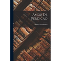 Amor de Perdição