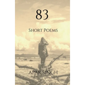 83
