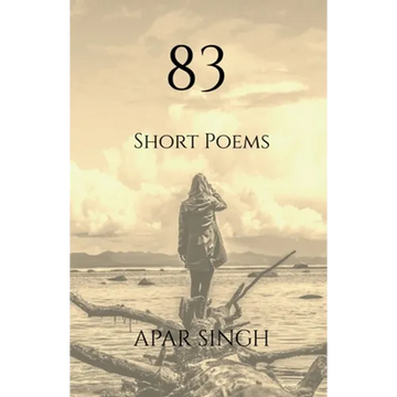 83 - Paperback