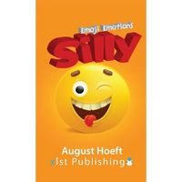 Silly - Hardcover