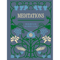 Meditations - Hardcover