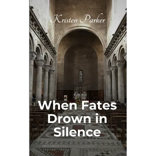 When Fates Drown in Silence