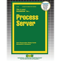 Process Server