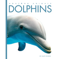 Dolphins