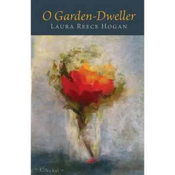 O Garden-Dweller - Paperback