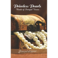 Priceless Pearls