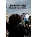 The NLP Activist