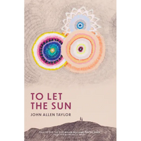 To Let the Sun - Paperback