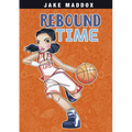 Rebound Time