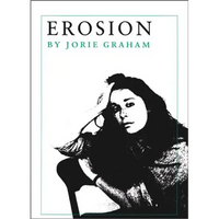 Erosion - Paperback
