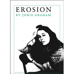 Erosion