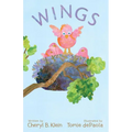 Wings