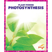 Photosynthesis - Library Binding