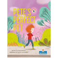 Pete's Perfect Pet