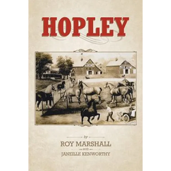 Hopley
