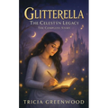 Glitterella "The Celestýn Legacy"