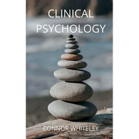 Clinical Psychology - Paperback