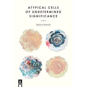 Atypical Cells of Undetermined Significance - Paperback