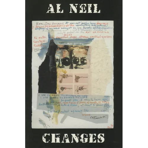 Changes