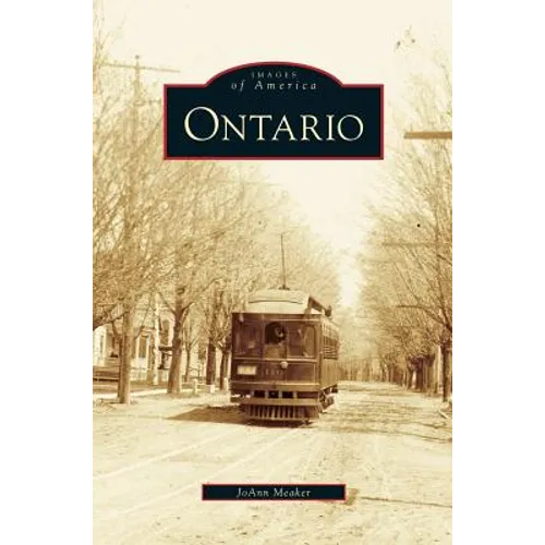 Ontario