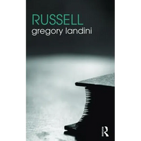 Russell - Paperback