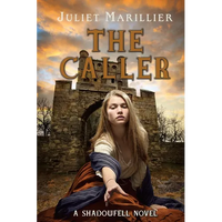 The Caller - Paperback