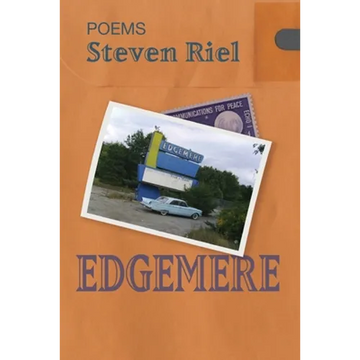 Edgemere - Paperback