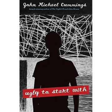 Ugly to Start With - Paperback