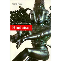 An Introduction to Hinduism 1ed - Paperback